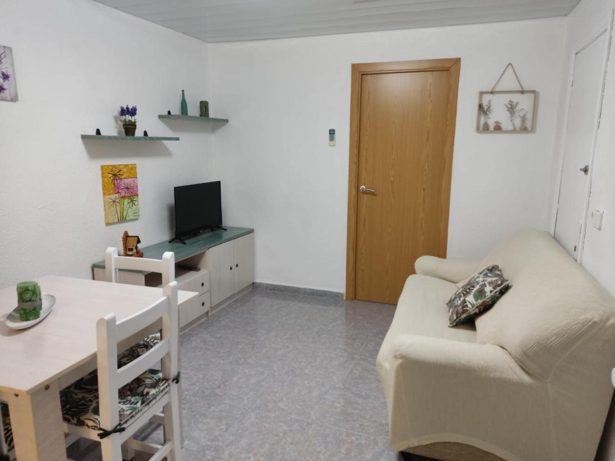 דלטברה Apartament Cristina מראה חיצוני תמונה