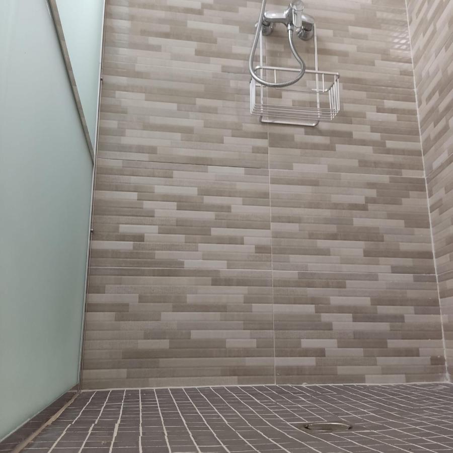 דלטברה Apartament Cristina מראה חיצוני תמונה